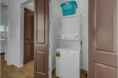 2305 67th Street, Galveston, TX 77551 - Photo 26