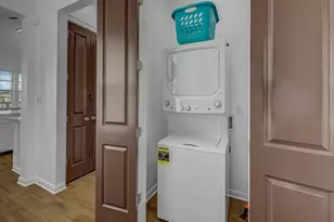 2305 67th St, Galveston, TX 77551 - Photo 26