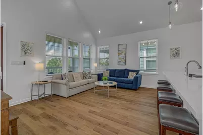 2305 67th Street, Galveston, TX 77551 - Photo 16