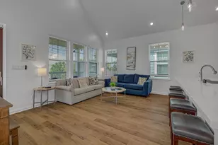 2305 67th St, Galveston, TX 77551 - Photo 16