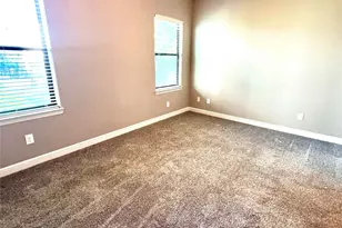 1818 Edwards St, Houston, TX 77007 - Photo 14