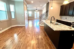 1818 Edwards St, Houston, TX 77007 - Photo 4