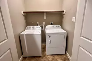 1818 Edwards St, Houston, TX 77007 - Photo 20