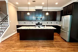 1818 Edwards St, Houston, TX 77007 - Photo 6