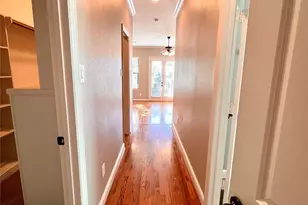 1818 Edwards St, Houston, TX 77007 - Photo 22
