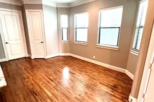 1818 Edwards St, Houston, TX 77007 - Photo 8