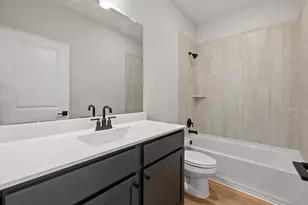 13601 Gaff Rig Dr, Santa Fe, TX 77510 - Photo 10