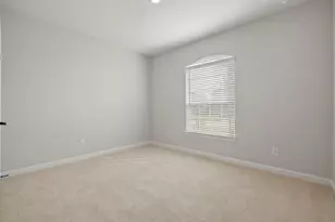 13601 Gaff Rig Dr, Santa Fe, TX 77510 - Photo 8