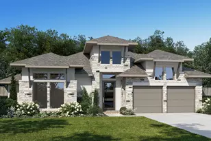 9823 Texas Sage Dr, Conroe, TX 77356 - Photo 1