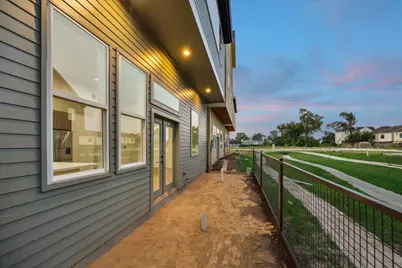 3909 Zina Way, Houston, TX 77018 - Photo 20