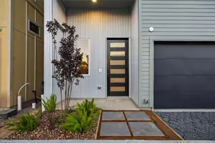 3909 Zina Wy, Houston, TX 77018 - Photo 2