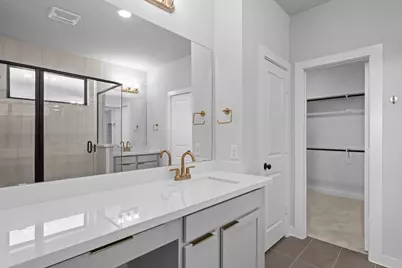 26419 Brilliant Beam Way, Hockley, TX 77447 - Photo 16