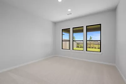 26419 Brilliant Beam Way, Hockley, TX 77447 - Photo 14
