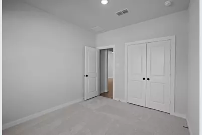 26419 Brilliant Beam Way, Hockley, TX 77447 - Photo 12