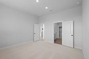 26419 Brilliant Beam Wy, Hockley, TX 77447 - Photo 14
