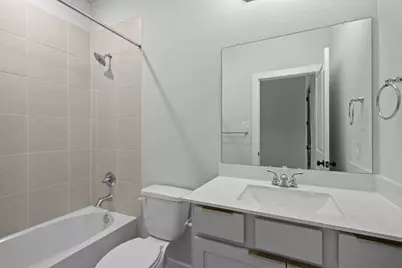 26419 Brilliant Beam Way, Hockley, TX 77447 - Photo 12
