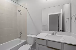 26419 Brilliant Beam Wy, Hockley, TX 77447 - Photo 12
