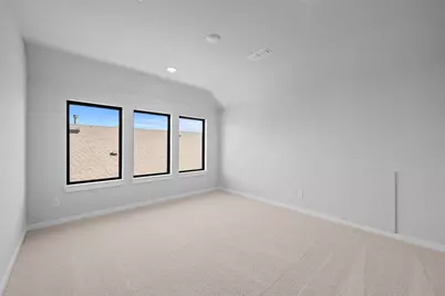 26419 Brilliant Beam Way, Hockley, TX 77447 - Photo 18