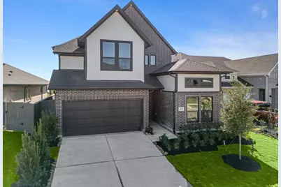 26419 Brilliant Beam Way, Hockley, TX 77447 - Photo 34