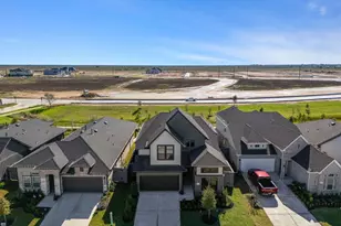 26419 Brilliant Beam Wy, Hockley, TX 77447 - Photo 32