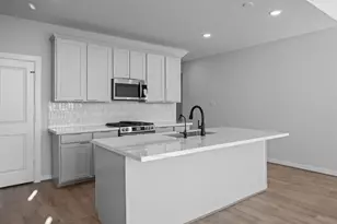 26419 Brilliant Beam Wy, Hockley, TX 77447 - Photo 4