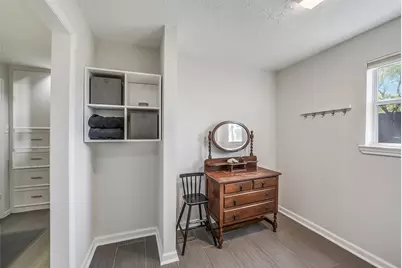 6215 Queensloch Drive, Houston, TX 77096 - Photo 26