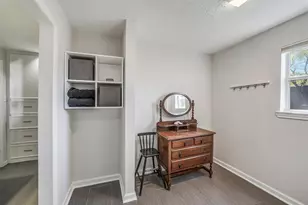 6215 Queensloch Dr, Houston, TX 77096 - Photo 26