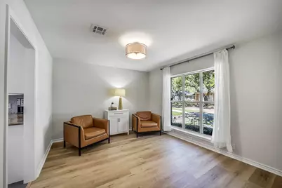 6215 Queensloch Drive, Houston, TX 77096 - Photo 18