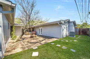 6215 Queensloch Dr, Houston, TX 77096 - Photo 38