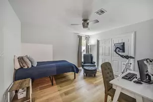 6215 Queensloch Dr, Houston, TX 77096 - Photo 30