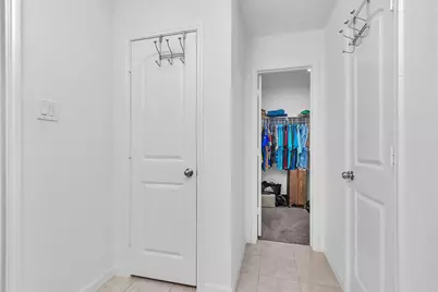 26698 Pools Creek Drive, Huntsville, TX 77320 - Photo 24