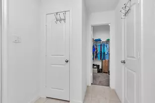 26698 Pools Creek Dr, Huntsville, TX 77320 - Photo 24