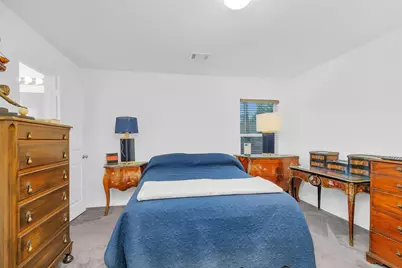 26698 Pools Creek Drive, Huntsville, TX 77320 - Photo 18