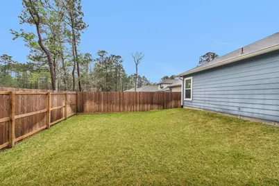 26698 Pools Creek Drive, Huntsville, TX 77320 - Photo 28