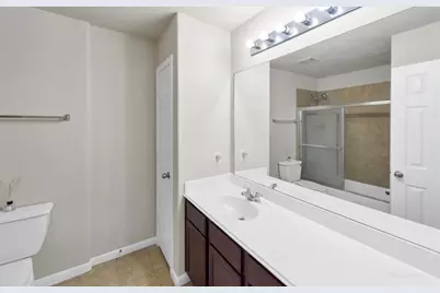 19454 Plantation Cove Lane, Katy, TX 77449 - Photo 16