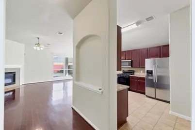 19454 Plantation Cove Lane, Katy, TX 77449 - Photo 4