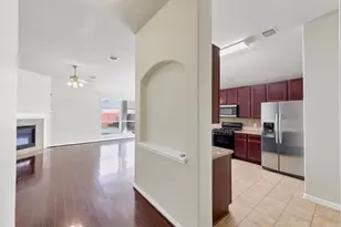 19454 Plantation Cove Ln, Katy, TX 77449 - Photo 4