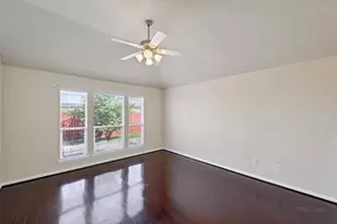 19454 Plantation Cove Ln, Katy, TX 77449 - Photo 12