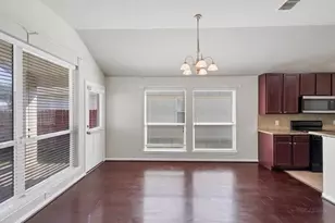 19454 Plantation Cove Ln, Katy, TX 77449 - Photo 6