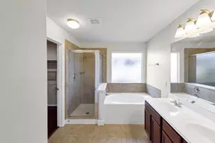 19454 Plantation Cove Ln, Katy, TX 77449 - Photo 14