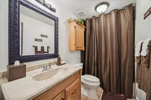 21538 Mueschke Rd, Tomball, TX 77377 - Photo 44