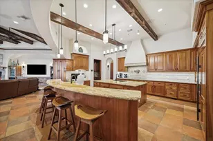 21538 Mueschke Rd, Tomball, TX 77377 - Photo 8