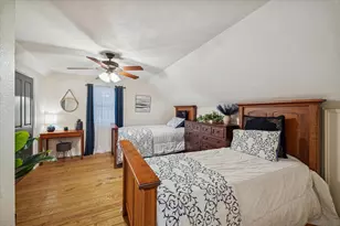 21538 Mueschke Rd, Tomball, TX 77377 - Photo 42