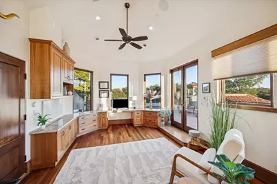 21538 Mueschke Road, Tomball, TX 77377 - Photo 30