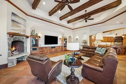 21538 Mueschke Road, Tomball, TX 77377 - Photo 12