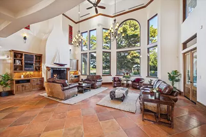 21538 Mueschke Road, Tomball, TX 77377 - Photo 6