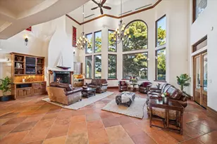 21538 Mueschke Rd, Tomball, TX 77377 - Photo 6