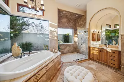 21538 Mueschke Road, Tomball, TX 77377 - Photo 18