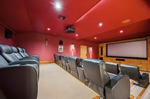 21538 Mueschke Rd, Tomball, TX 77377 - Photo 34