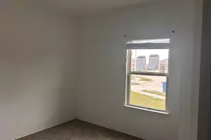 18510 N Portbec Ct, New Caney, TX 77357 - Photo 2